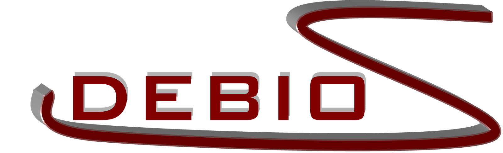 Debios s.r.l. disinfestazioni Pregnana Milanese