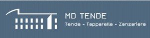 MD Tende