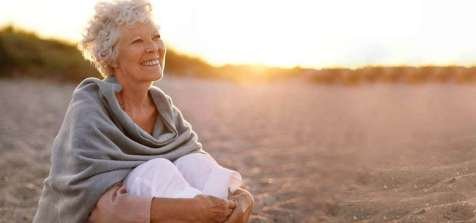 Naturopata Novate Milanese
