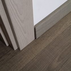 Passerella srl Milano